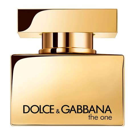 dolce gabbana the one eau de parfum|Dolce & Gabbana the one price.